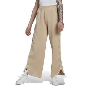 Adidas Women’s Spacer Pants in Natural